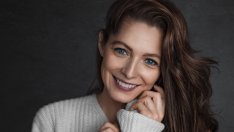 Бондинг, фасети и корекция на венците &ndash; как да постигнем холивудска усмивка?