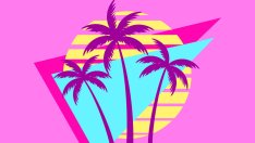 Изберете картина и вижте какво ви очаква до края на лятото 