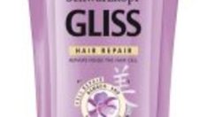 До 24 часа права коса без преса за изправяне