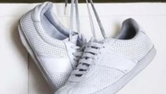 Маратонки с колелца – фантасмагорична веселба за децата