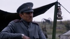 Серийната драма &bdquo;На границата&ldquo; започва по Bulgaria ON AIR