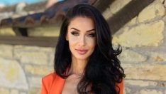 Продуцентът на „Новините ON AIR“ Йоана Ангелова роди момченце