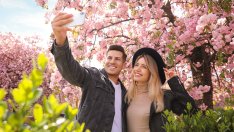 Любовен хороскоп за 15 – 21 април