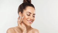 Хидратиращи маски за лятото според типа кожа 