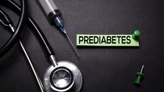 Забранени храни при предиабет