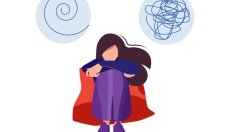 4 деструктивни навика, с които да се разделите още сега 