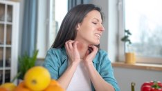 Каква е разликата между хранителна непоносимост и хранителна алергия? 