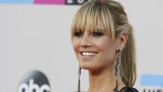 Как да се гримираме, ако сме на 30, 40 или 50 години?