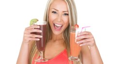 Смутита за неотразима кожа