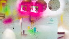 Открийте образите