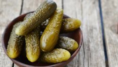 Каква храна да консумирате преди приема на алкохол?