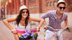 Знаци, че партньорът ви е ваш най-добър приятел