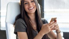 Най-привлекателните физически черти на всяка зодия  