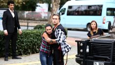 Новият турски сериал "Втори шанс" тръгва в България