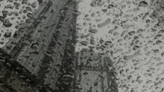 Този дъжд...