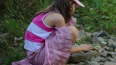 Осиновяване на дете – вече става по-лесно