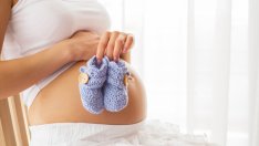 8 неща в бита, които пречат на зачеването и бременността 