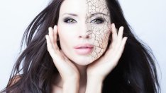 15 натурални лека за суха кожа