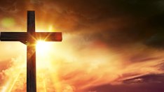 На Кръстовден се спазва строг пост