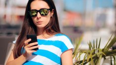 20 признака, че още не сте готови да излизате по срещи