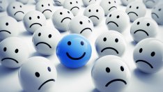 10 начина да намалим гнева