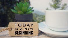 Най-добрите съвети, които ще ви помогнат да промените живота си 