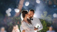 10 правила за щастлив брак