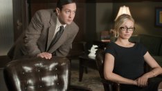 Некадърник в леглото – какво да правим?