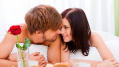 Как да си направите сексуално кафе