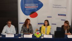 Грамотни ли сме финансово?