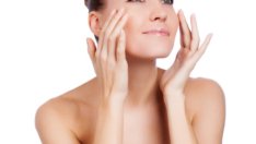 Козметични съвети за жени с чувствителна кожа