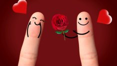 Любовен хороскоп за 6-12 октомври 2014