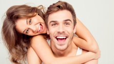 Черти от характера, които допринасят за щастлива връзка 