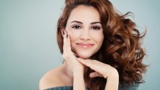 8 храни, подходящи за диета, за здрави нокти и коса