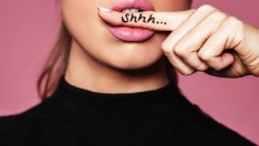 Тайни, които да не споделяте с партньора си