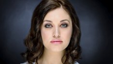 Ежедневен опушен грим