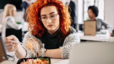 5 ужасни и нездравословни причини да започнете диета 