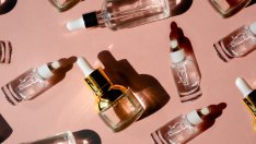 6 антиоксиданта срещу бръчки