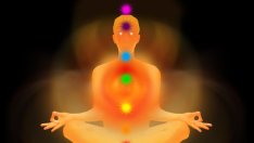 Как чакрите влияят на ендокринната система