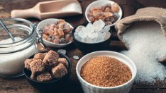 Могат ли заместителите на захарта да причинят напълняване? 