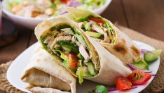 10 начина да направите сандвича по-здравословен