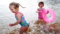 Слънчева алергия връхлита изневиделица, как да се предпазим?