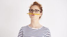 5 прагматични зодии, които винаги мислят дългосрочно 