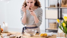 5 етерични масла за всеки ден