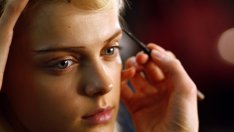 Чувствителната кожа – защита и грижи