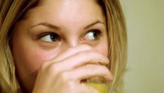 Бъдете здрави напук на сезона на грипа и настинките