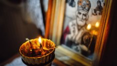 Кога се пада Летен Никулден през 2025 година