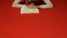 Добрите библиотеки съществуват – Соня Янчева от Математическата гимназия във Варна