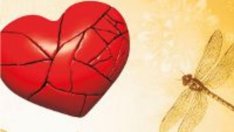 За да прерасне една връзка в истинска любов са необходими усилия