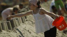 12 позитивни изречения, които всяка майка трябва да каже на детето си